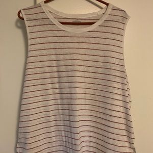 Old Navy Tank Top
